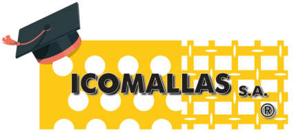 Universidad Icomallas