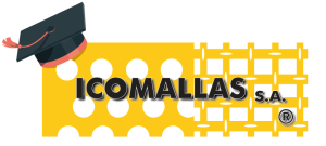 U Icomallas